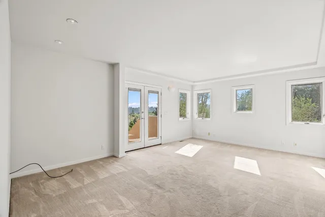 $1,898,000 | 2222 Ocean St Extension, Santa Cruz, CA 95060