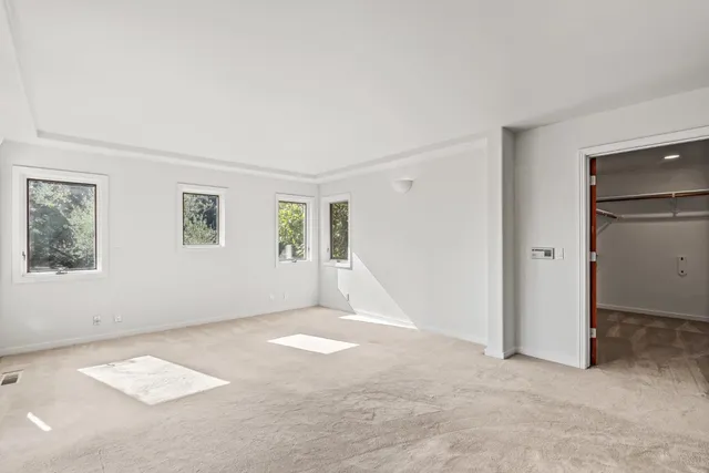 $1,898,000 | 2222 Ocean St Extension, Santa Cruz, CA 95060