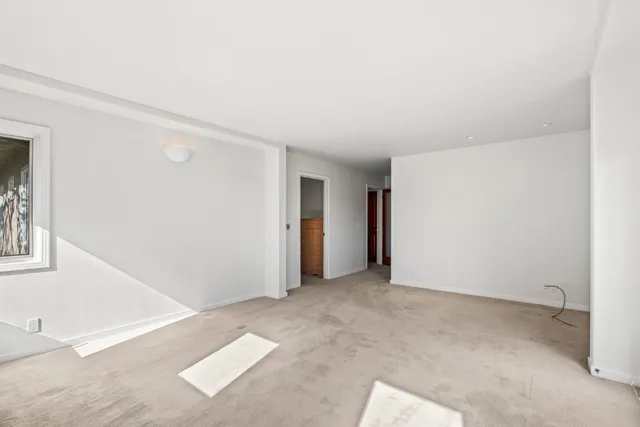 $1,898,000 | 2222 Ocean St Extension, Santa Cruz, CA 95060