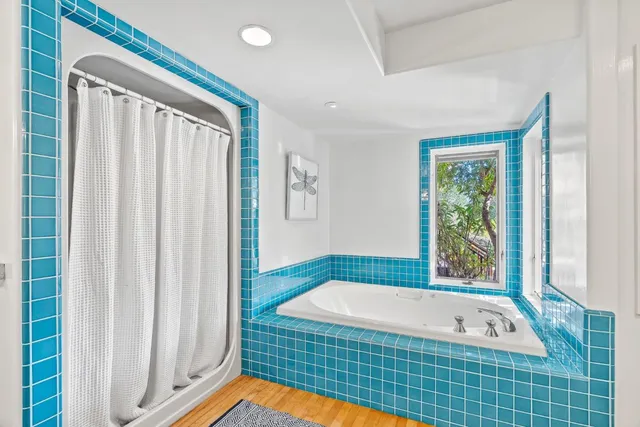 $1,898,000 | 2222 Ocean St Extension, Santa Cruz, CA 95060