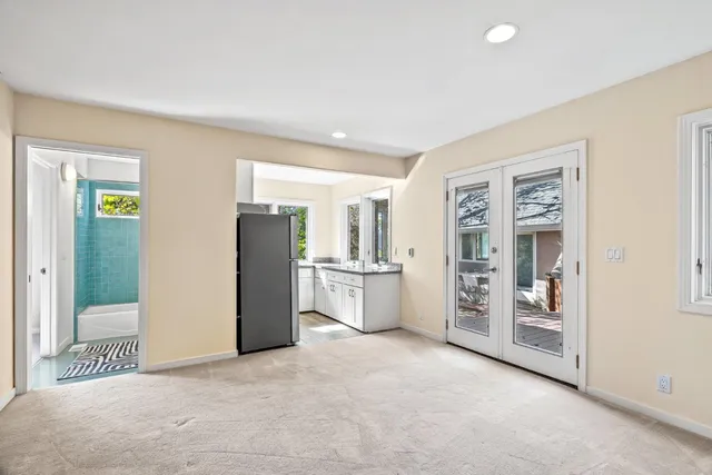 $1,898,000 | 2222 Ocean St Extension, Santa Cruz, CA 95060