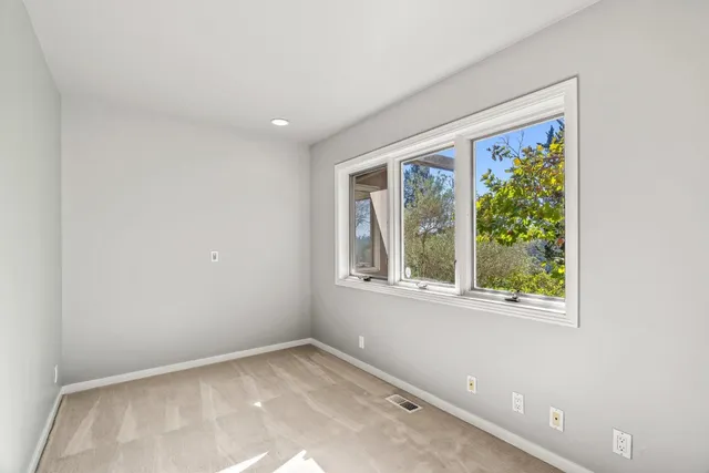 $1,898,000 | 2222 Ocean St Extension, Santa Cruz, CA 95060