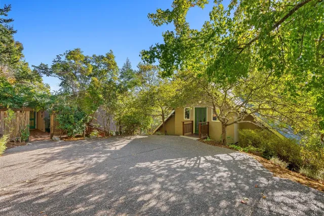 $1,898,000 | 2222 Ocean St Extension, Santa Cruz, CA 95060