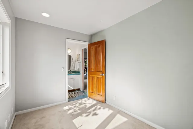 $1,898,000 | 2222 Ocean St Extension, Santa Cruz, CA 95060