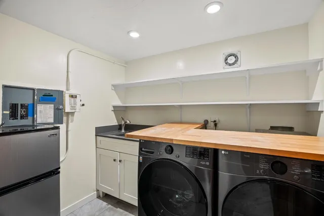 $1,898,000 | 2222 Ocean St Extension, Santa Cruz, CA 95060