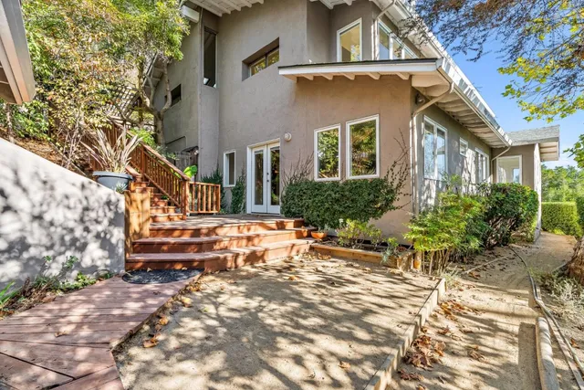 $1,898,000 | 2222 Ocean St Extension, Santa Cruz, CA 95060