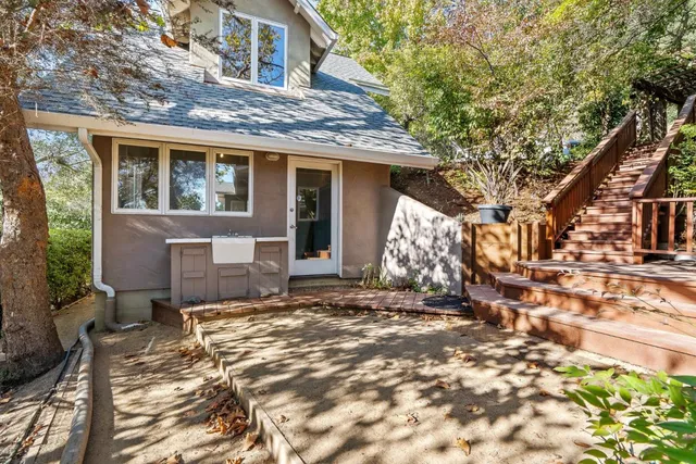 $1,898,000 | 2222 Ocean St Extension, Santa Cruz, CA 95060