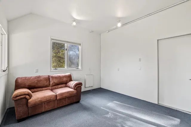 $1,898,000 | 2222 Ocean St Extension, Santa Cruz, CA 95060