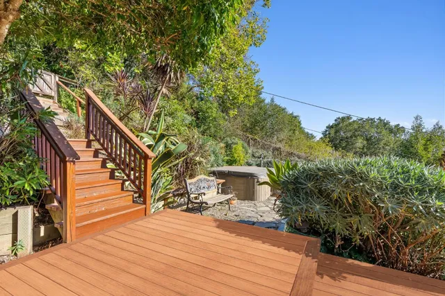 $1,898,000 | 2222 Ocean St Extension, Santa Cruz, CA 95060