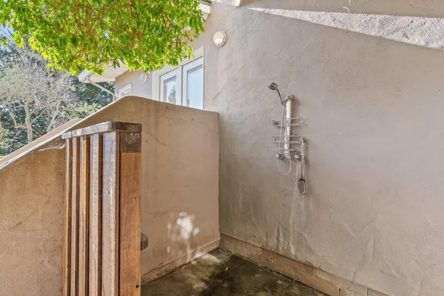 $1,898,000 | 2222 Ocean St Extension, Santa Cruz, CA 95060