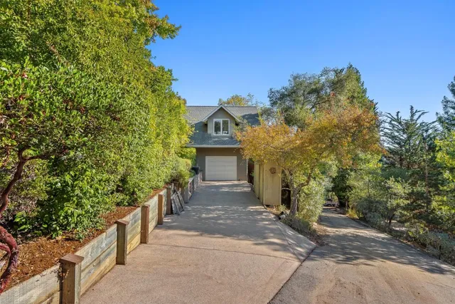 $1,898,000 | 2222 Ocean St Extension, Santa Cruz, CA 95060