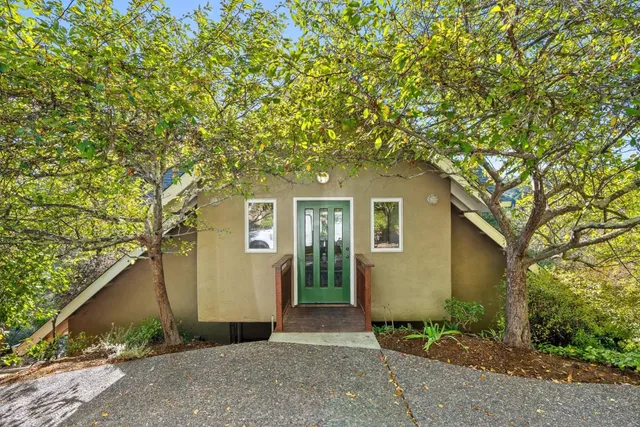 $1,898,000 | 2222 Ocean St Extension, Santa Cruz, CA 95060