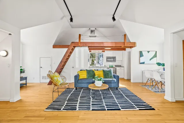 $1,898,000 | 2222 Ocean St Extension, Santa Cruz, CA 95060