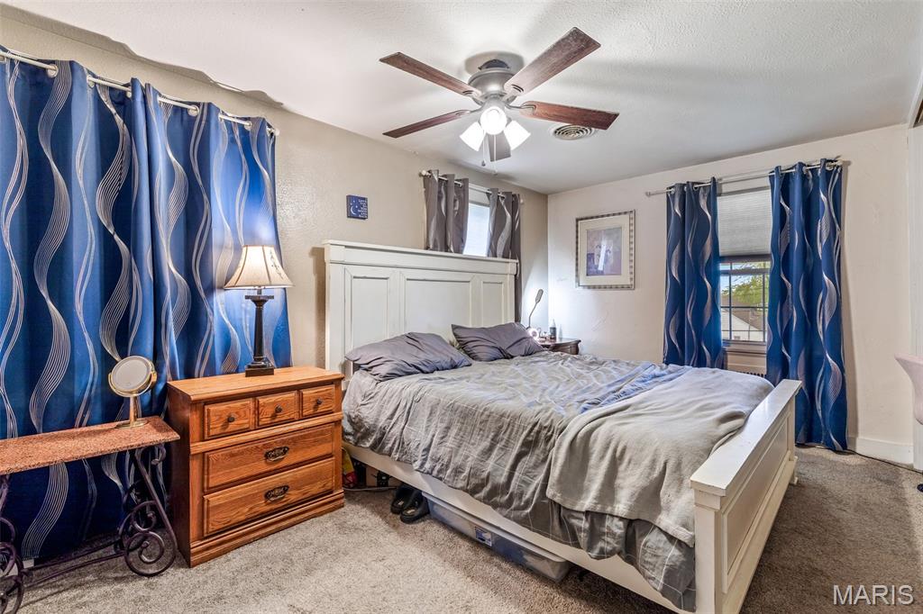 404 Marshall Street Fredericktown, MO 63645 - Photo 40 of 44
