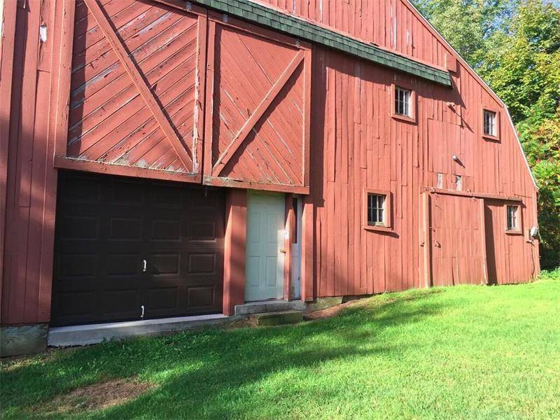 27 Haystack Mountain Road Montville, ME 04941 - Photo 10 of 20 Photo