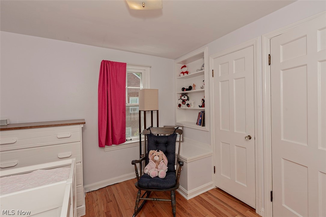 1408 Churchill Road Lyndhurst, OH 44124 - Photo 29 of 34