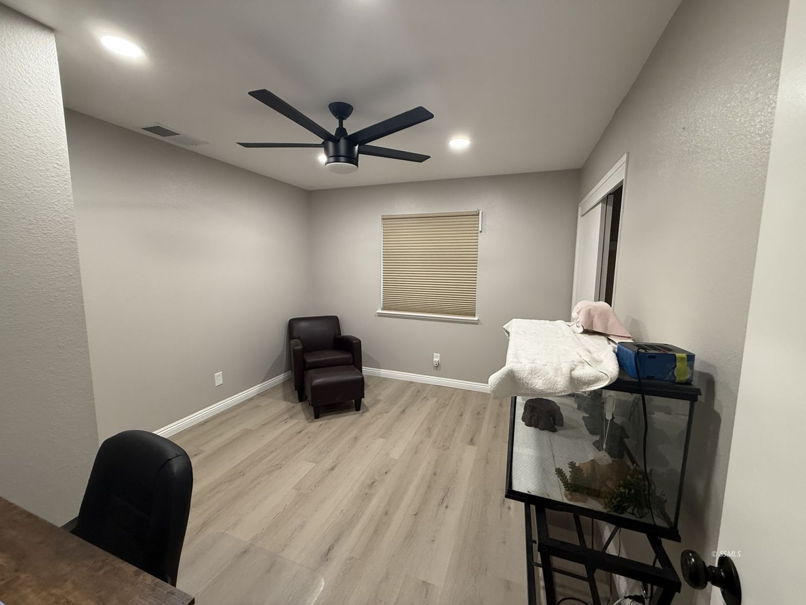 633 South Sunset Street Ridgecrest, CA 93555 - Photo 14 of 31