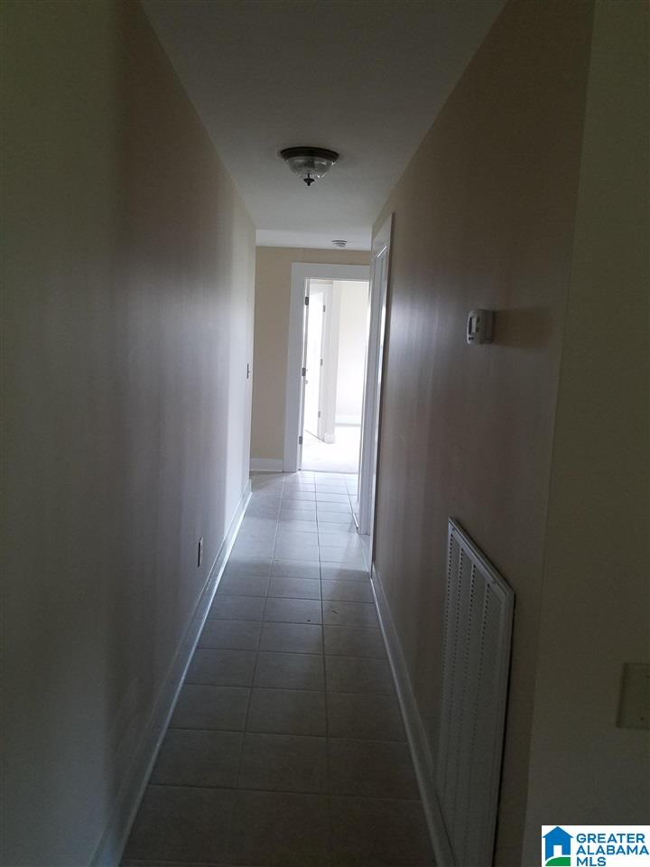 46425 Highway 231 Oneonta, AL 35121 - Photo 12 of 23