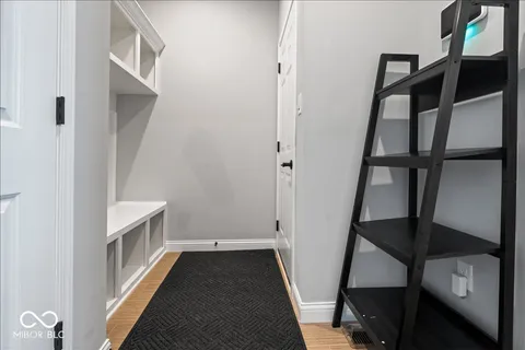 $559,900 | 7909 Tranquility Drive, Indianapolis, IN 46259