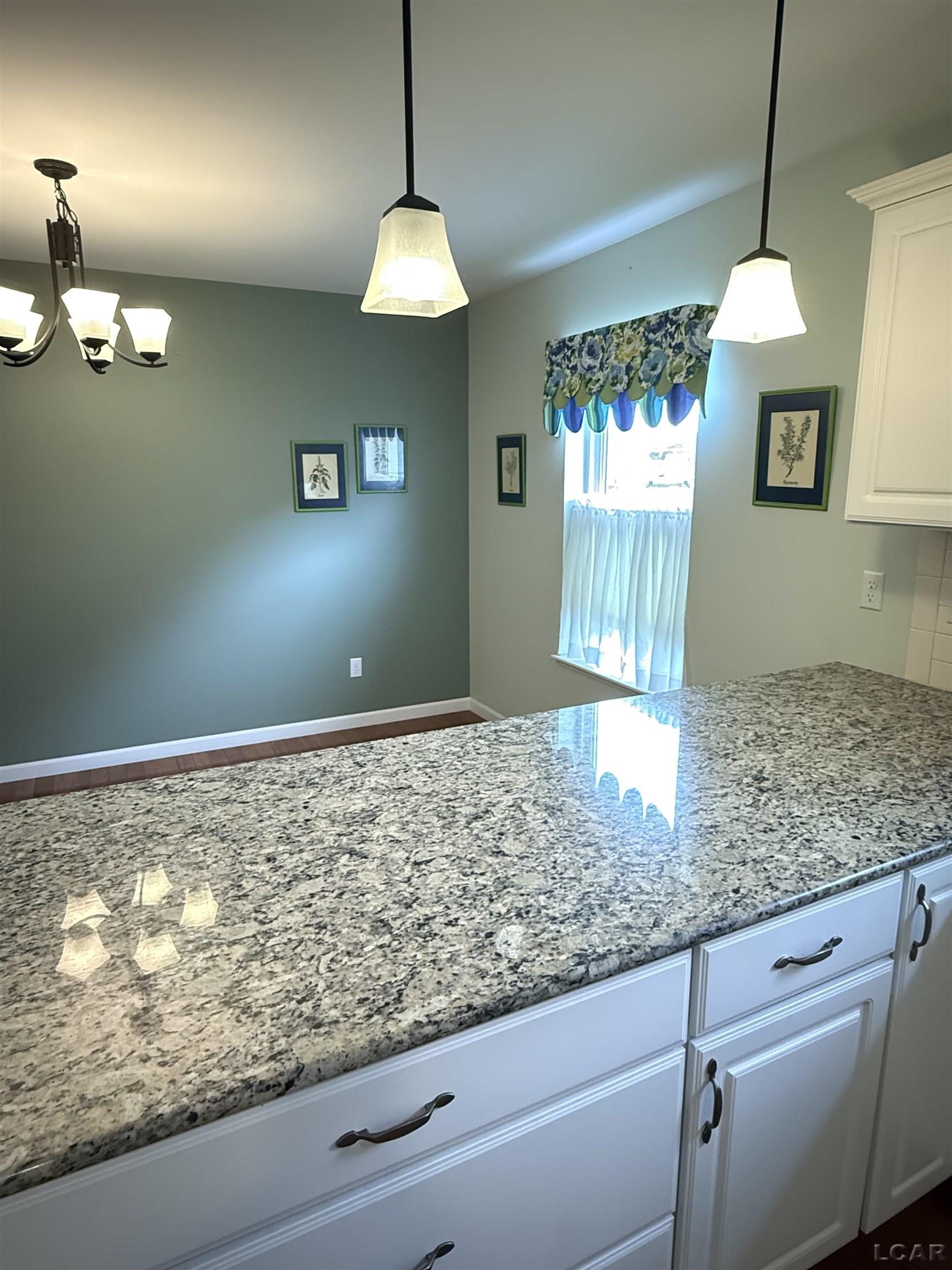 634 Ridge Lane Tecumseh, MI 49286 - Photo 11 of 25