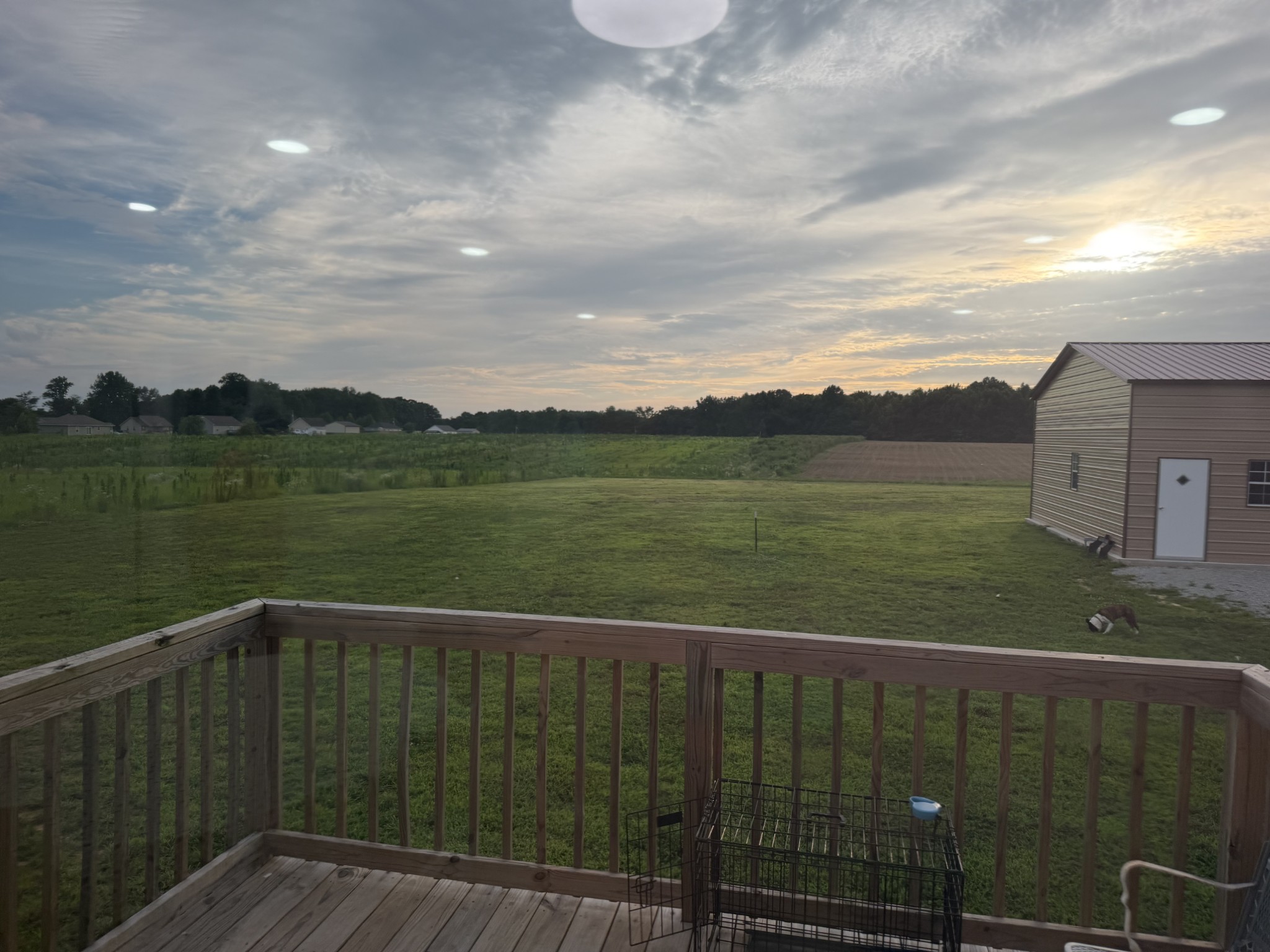 25 Aldridge Road Leoma, TN 38468 - Photo 32 of 38