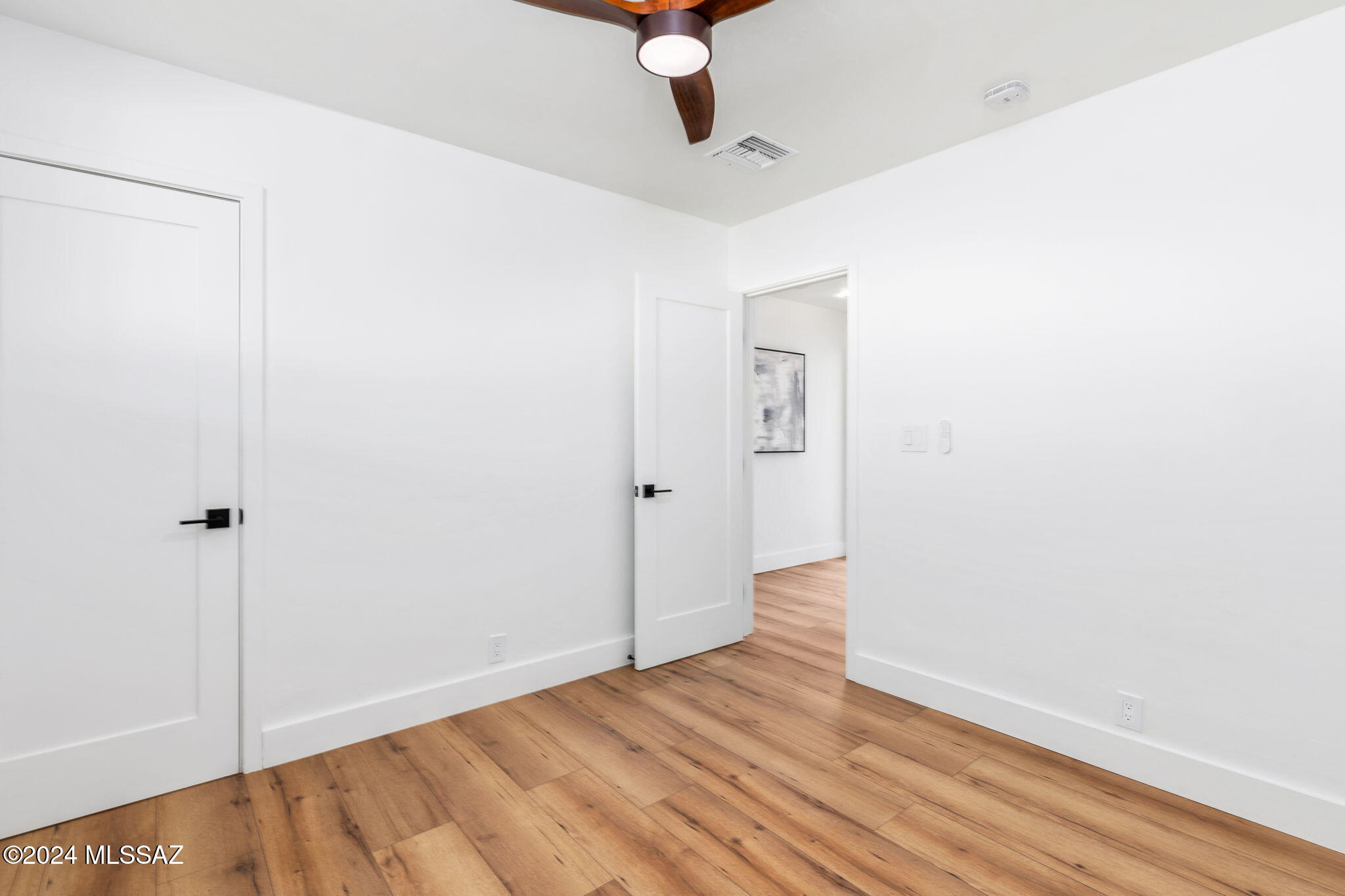9323 East Magdalena Road Tucson, AZ 85710 - Photo 25 of 35 Gallery Image 25