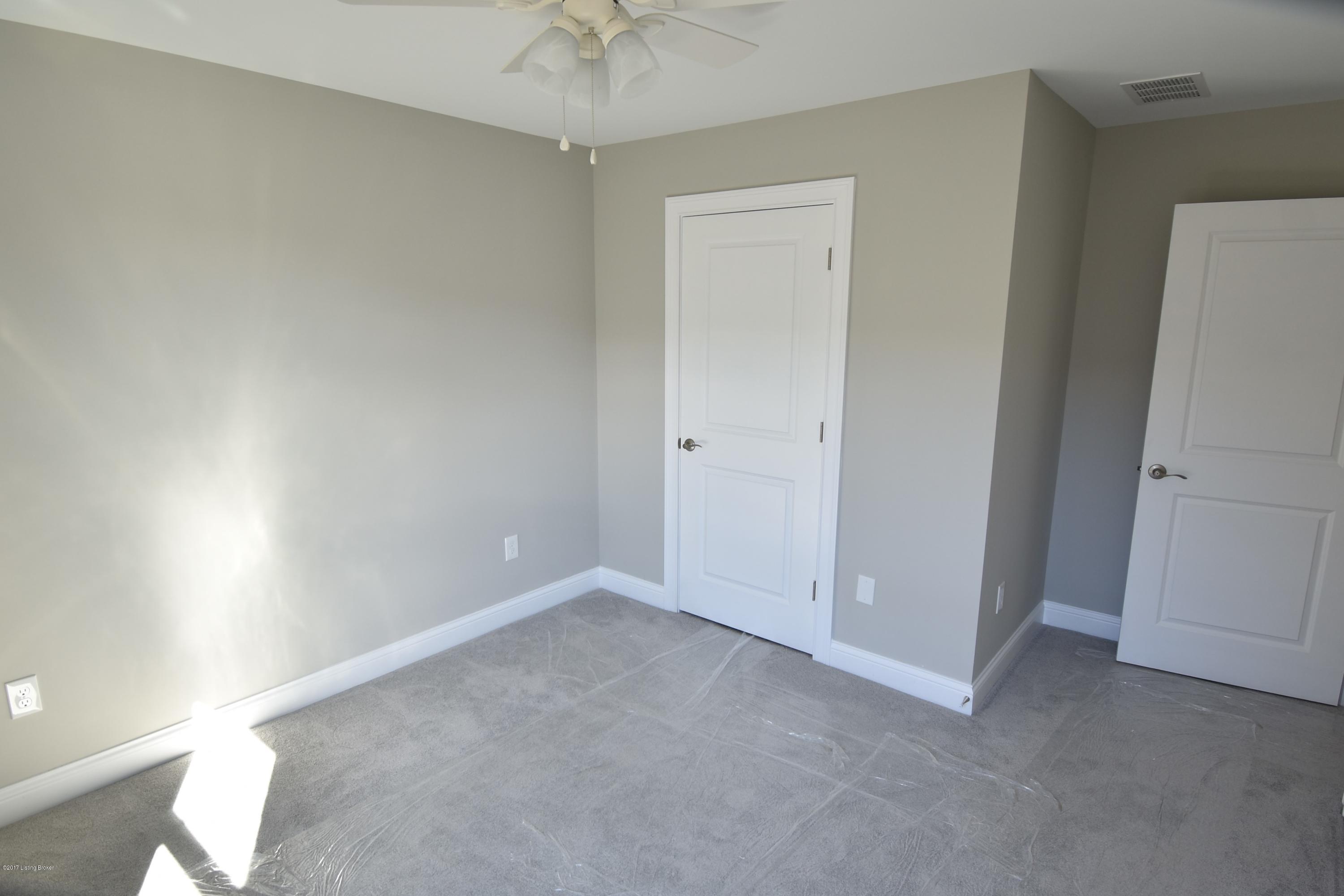 7811 Spring Farm Pointe Place Prospect, KY 40059 - Photo 30 of 45 Bedroom