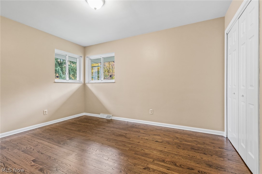755 Edgewood Road Cleveland, OH 44143 - Photo 17 of 33 Gallery Image 17
