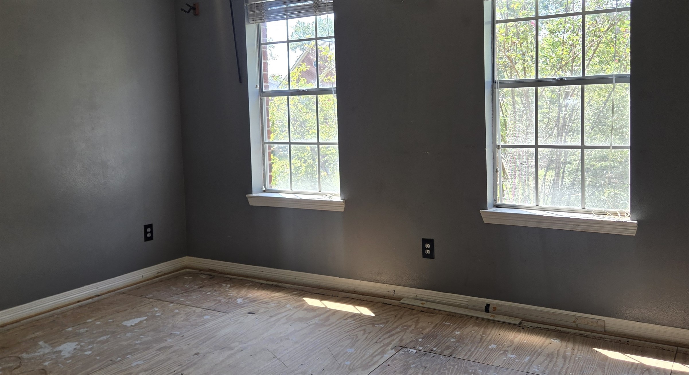 6614 Ambercrest Drive Spring, TX 77389 - Photo 13 of 27 Gallery Image 13