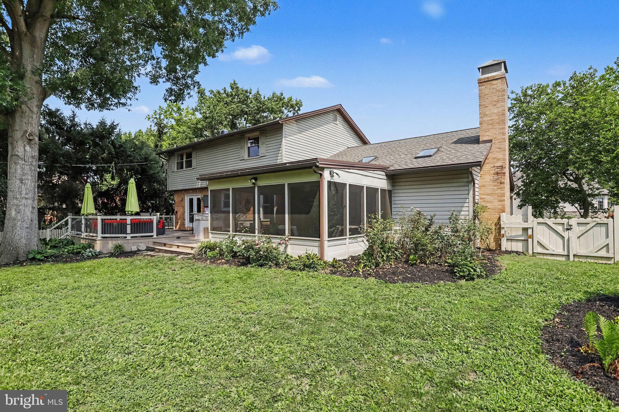 1080 Lambley Road Landisville, PA 17538 - Photo 41 of 44 Gallery Image 41