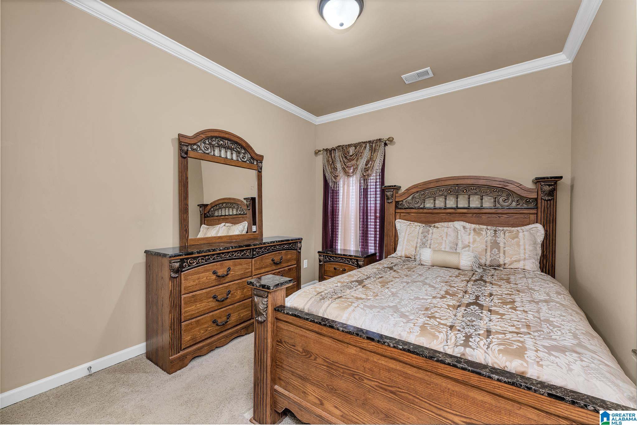 486 Summit Way Fultondale, AL 35068 - Photo 22 of 30