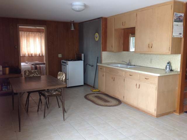 6638 Cw Smith Road Three Lakes, WI 54562 - Photo 16 of 20 Gallery Image 16