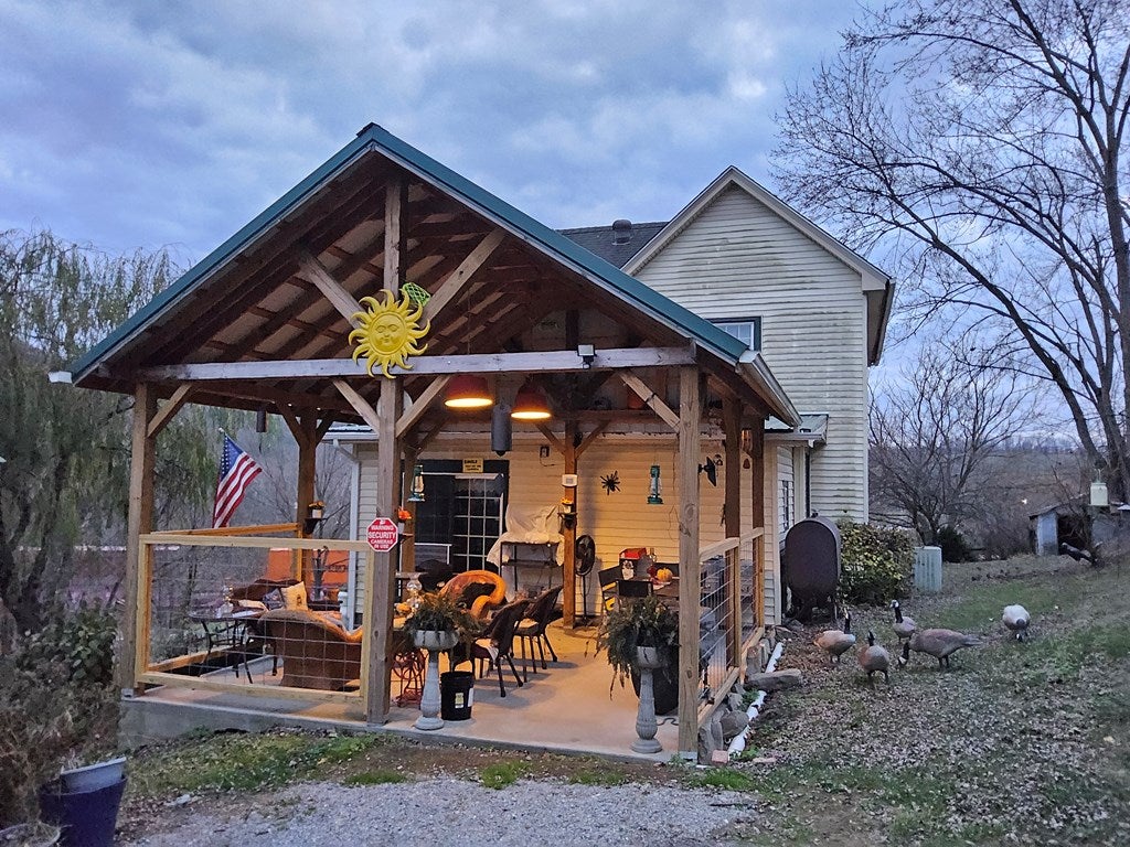 Gallery Image 5