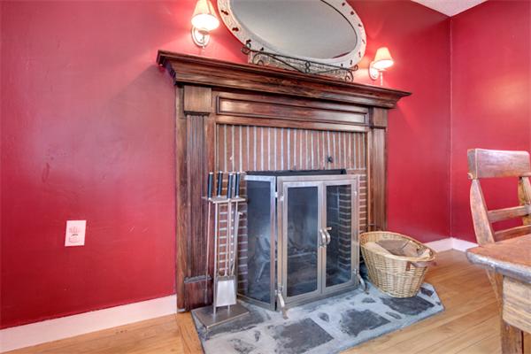 8 Jere Road Wilmington, MA 01887 - Photo 11 of 30 Gallery Image 11