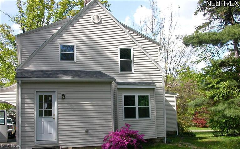 4391 Mellinger Road Canfield, OH 44406 - Photo 15 of 17 Gallery Image 15