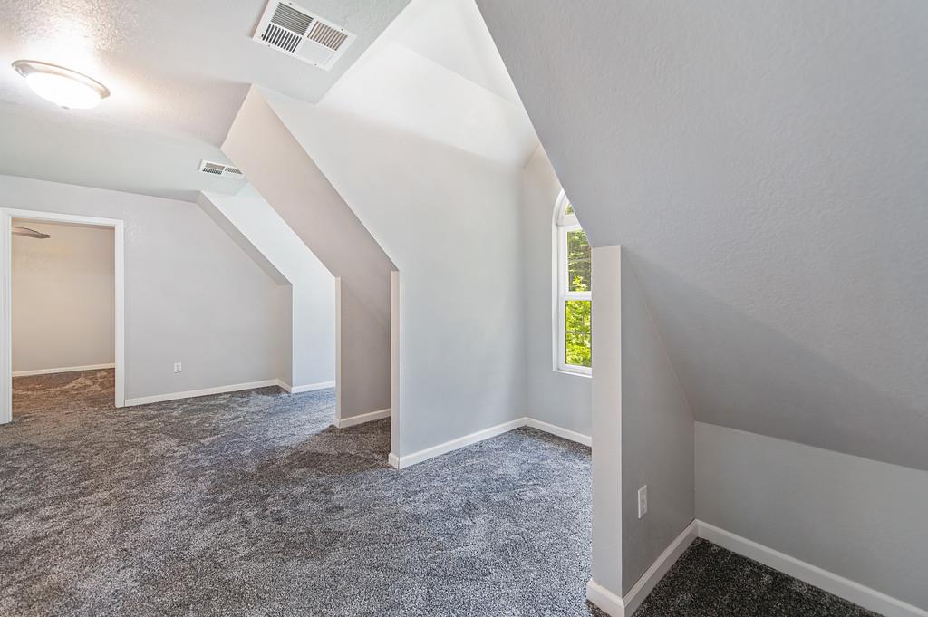 36000 Culberson Road Alta, CA 95701 - Photo 30 of 96