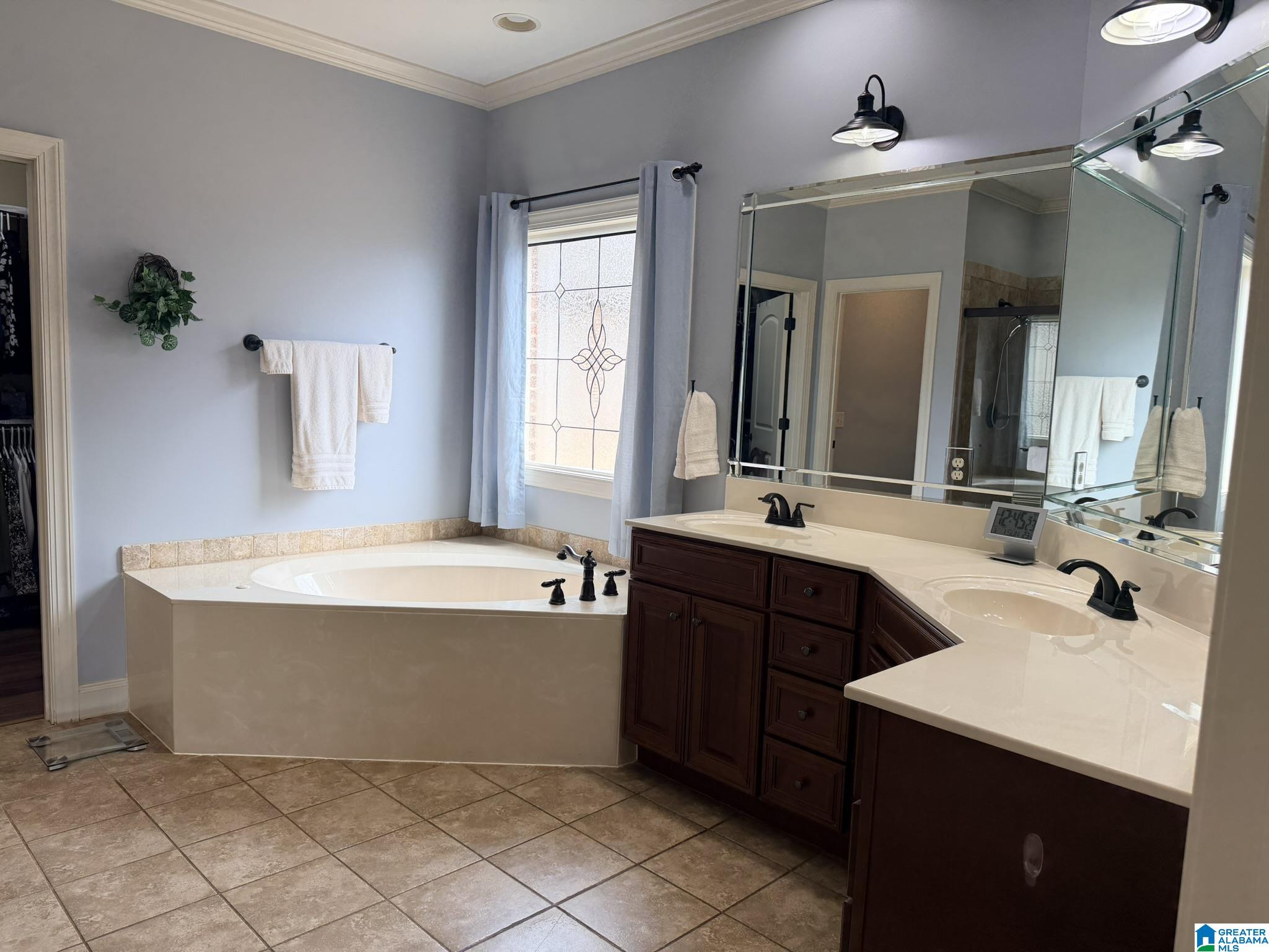1058 Edgewater Lane Chelsea, AL 35043 - Photo 14 of 23