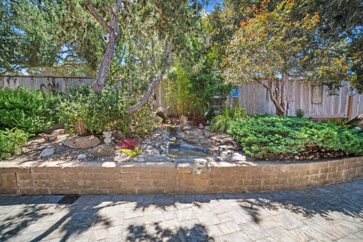 2831 Sloat Road Pebble Beach, CA 93953 - Photo 49 of 53 Gallery Image 49
