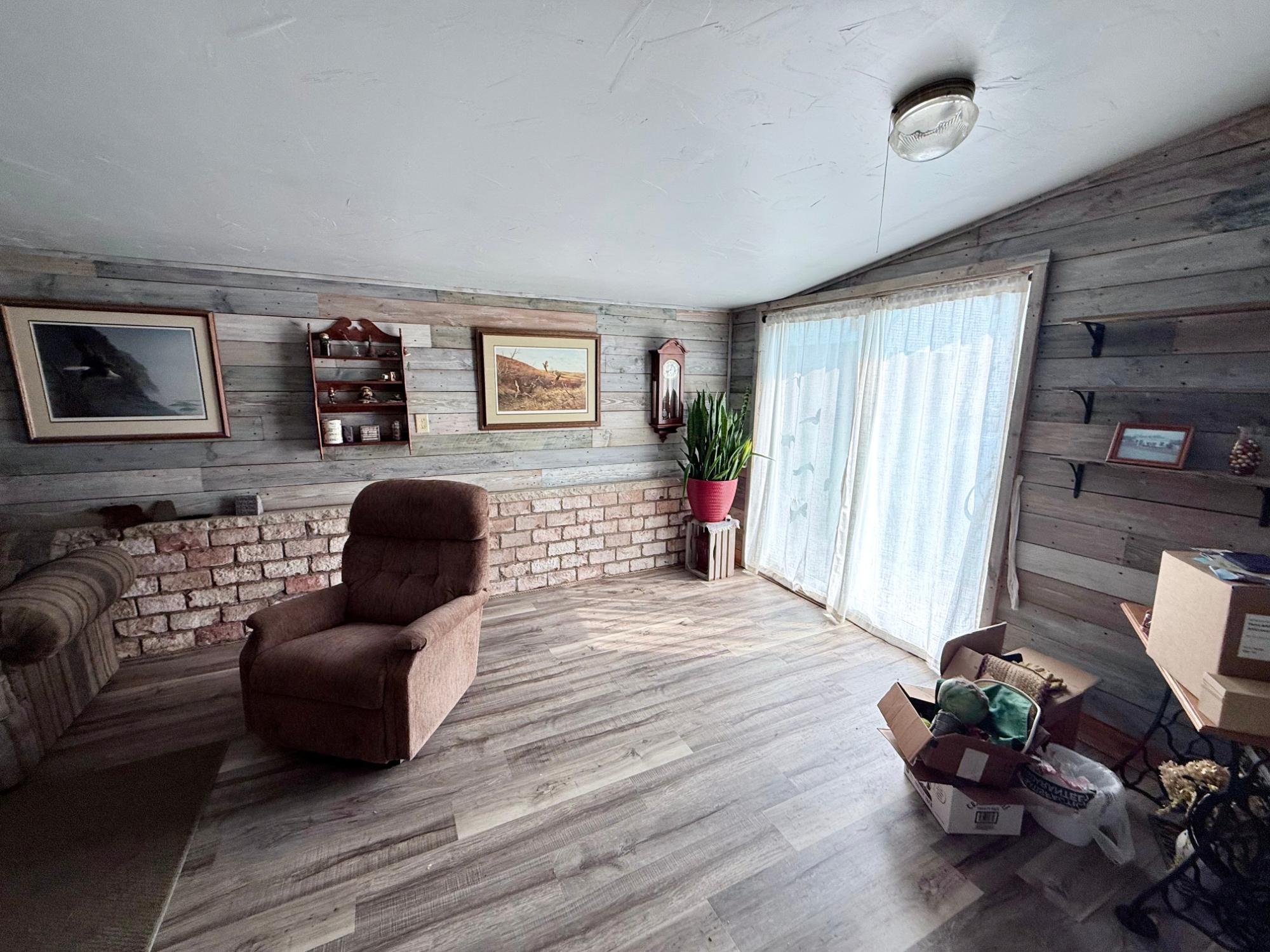 5271 Sugar Maple Road Phelps, WI 54554 - Photo 11 of 36 Gallery Image 11