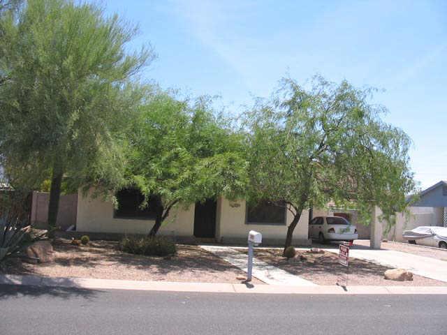 2177 South Cactus Road Apache Junction, AZ 85119 - Photo 1 of 6 Primary Photo