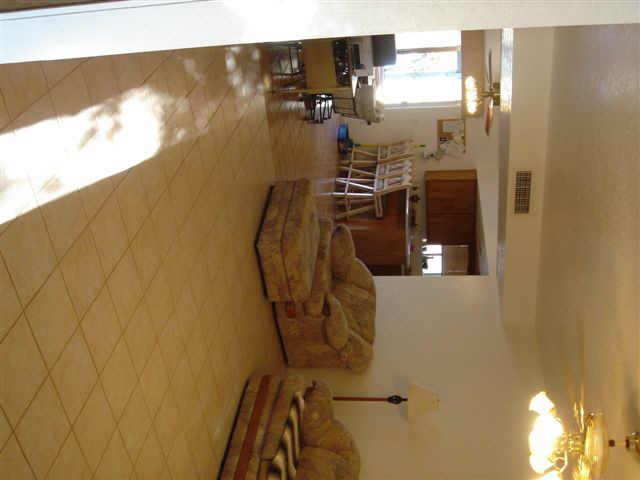 2177 South Cactus Road Apache Junction, AZ 85119 - Photo 2 of 6 Additional Photo