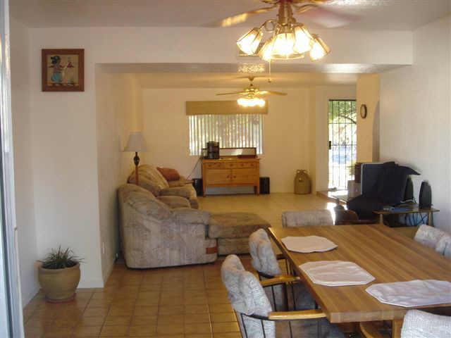 2177 South Cactus Road Apache Junction, AZ 85119 - Photo 3 of 6 Additional Photo