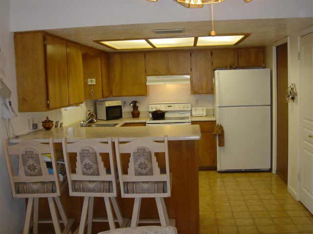2177 South Cactus Road Apache Junction, AZ 85119 - Photo 4 of 6 Additional Photo
