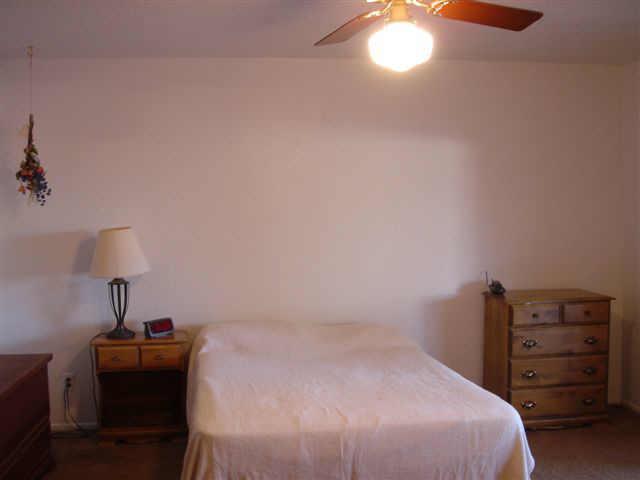 2177 South Cactus Road Apache Junction, AZ 85119 - Photo 5 of 6 Additional Photo