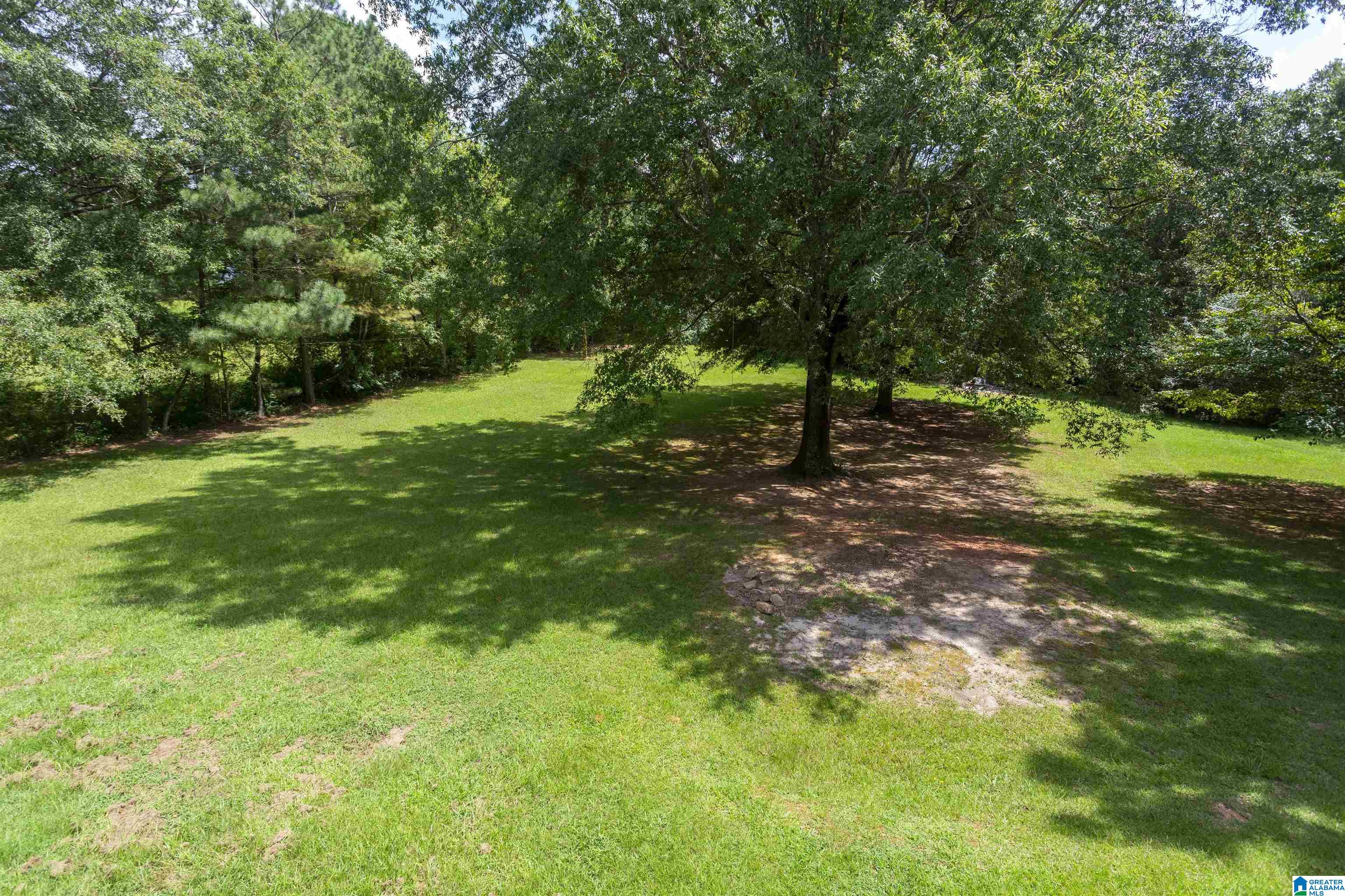7683 Clayton Road Pinson, AL 35126 - Photo 12 of 53