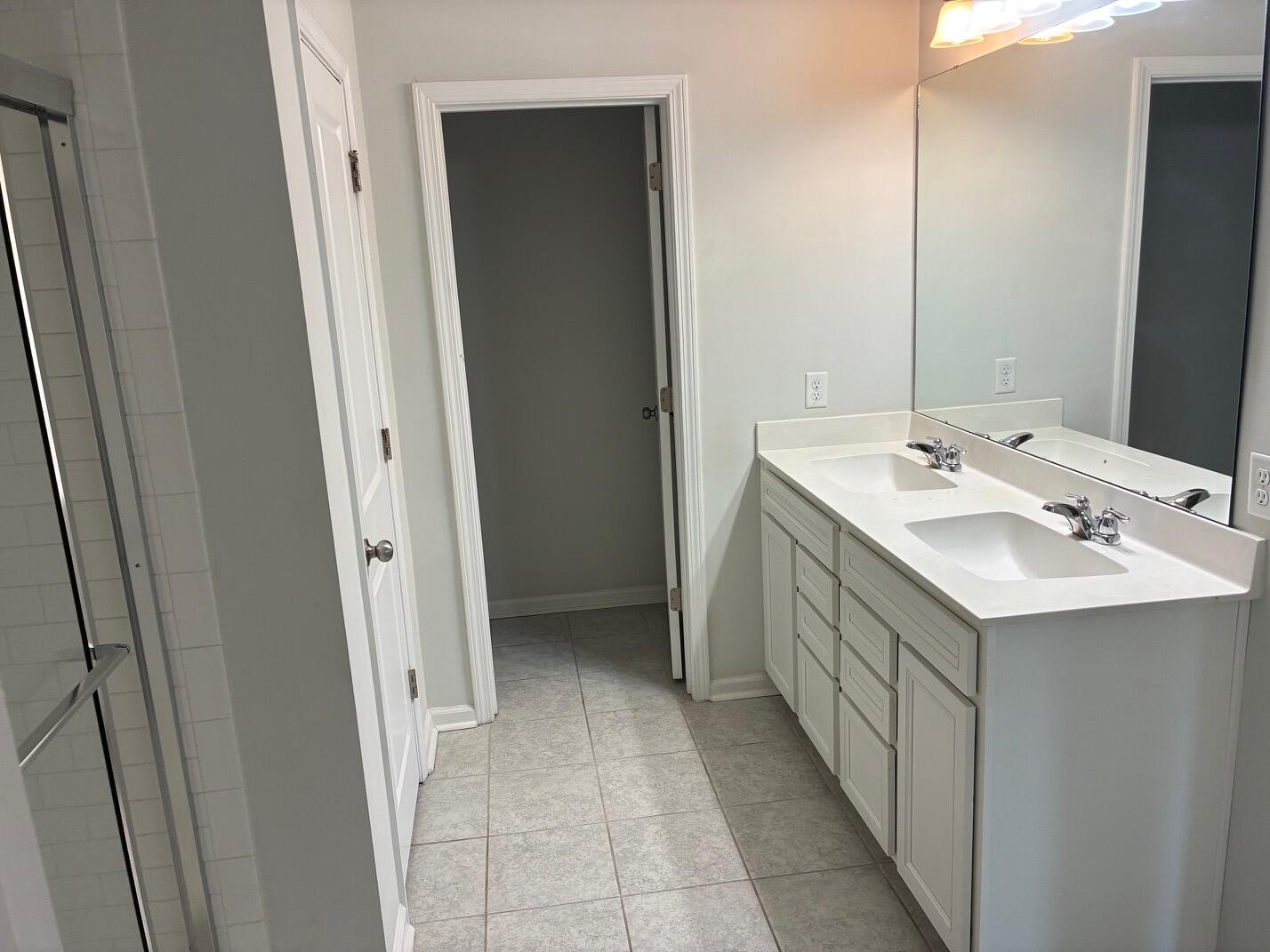 140 Hayworth Road Summerville, SC 29486 - Photo 7 of 7 140 8