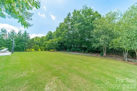 $945,000 | 205 Somerled Way, Waxhaw, NC 28173