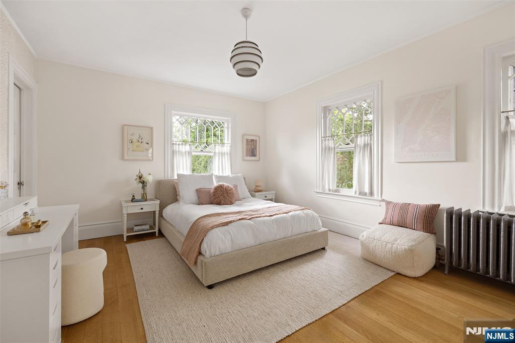 162 Union Street Montclair, NJ 07042 - Photo 29 of 49