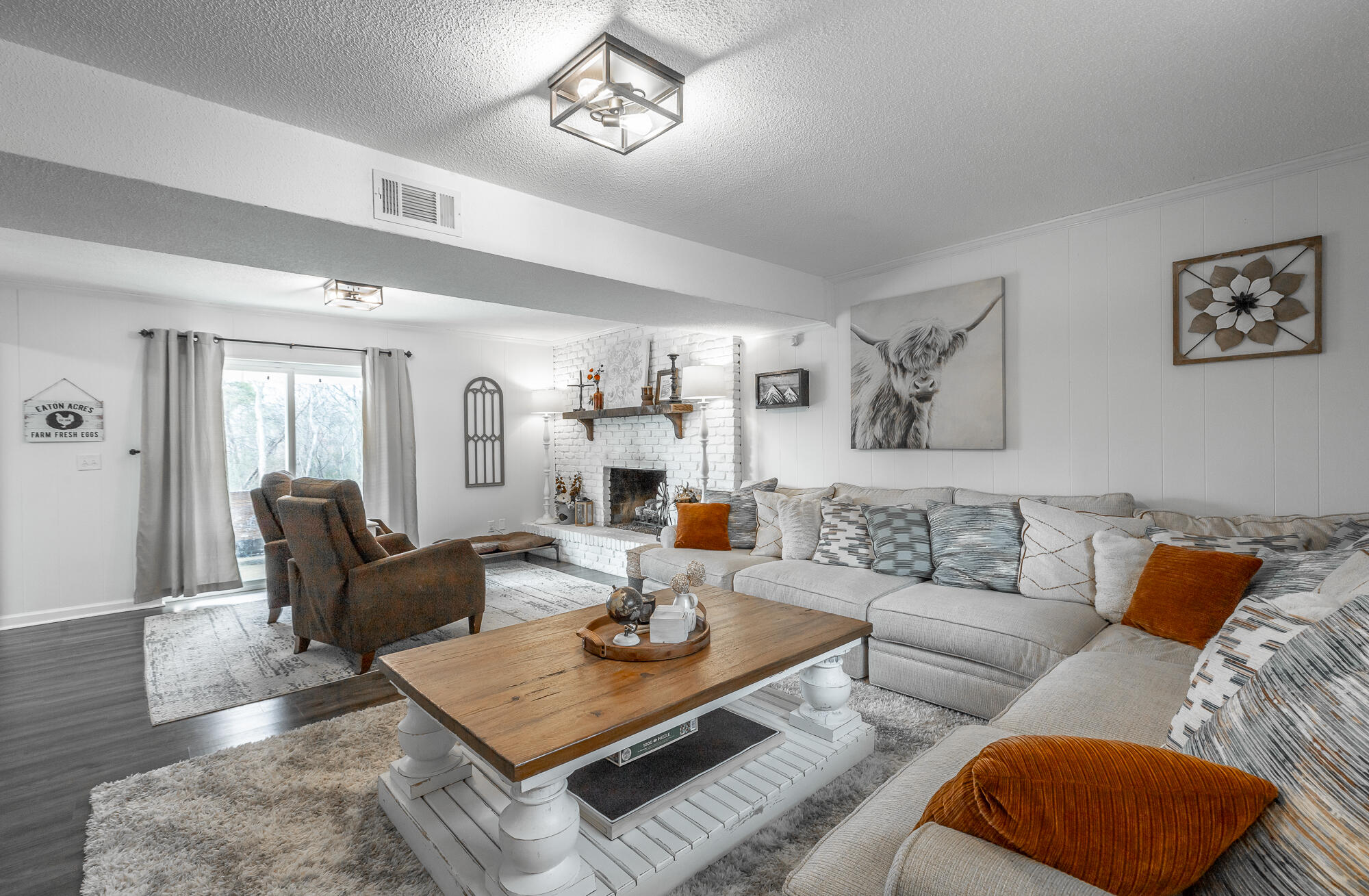 6626 Hideaway Road Ooltewah, TN 37363 - Photo 54 of 88 6626 Hideaway Road HD-2744