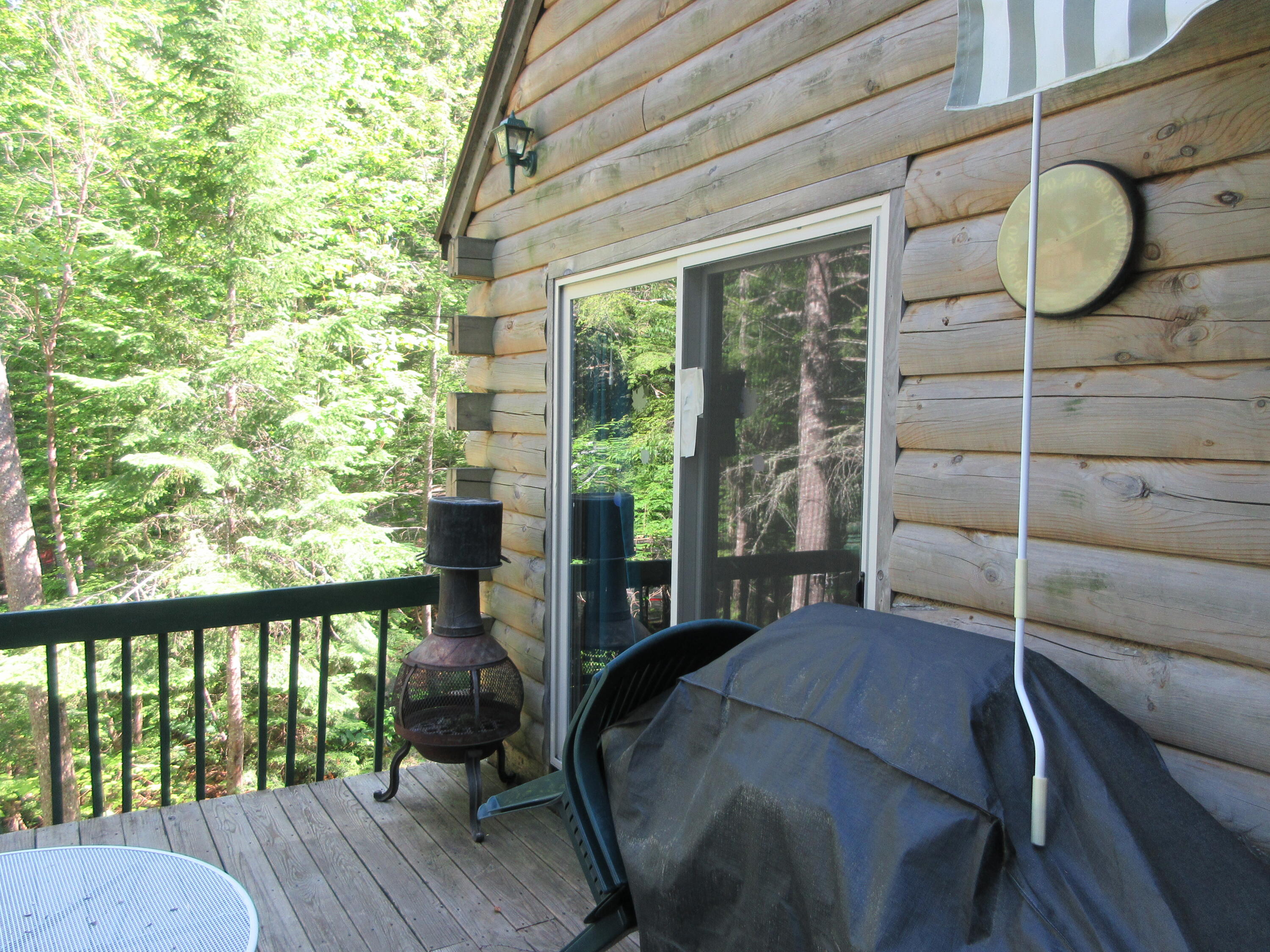 105 Tim's Cove Road Willimantic, ME 04443 - Photo 6 of 49 IMG_0071